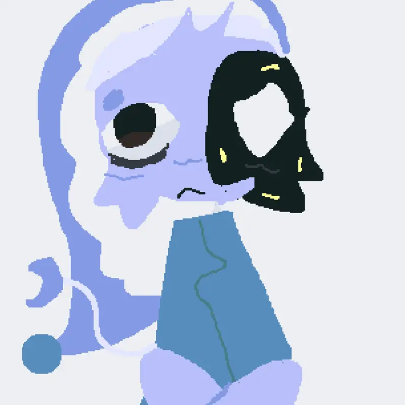 Game by @N00bi1e