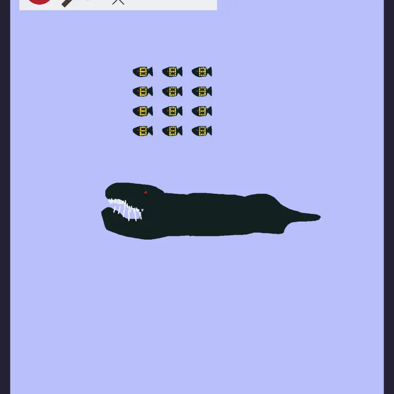 Game by @Monster1999