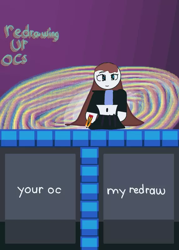 Game by @ziontotoy09_isalive2028