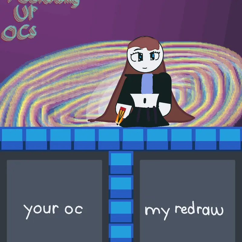Game by @-_ZIONTOTOY09-STUDIOS_-