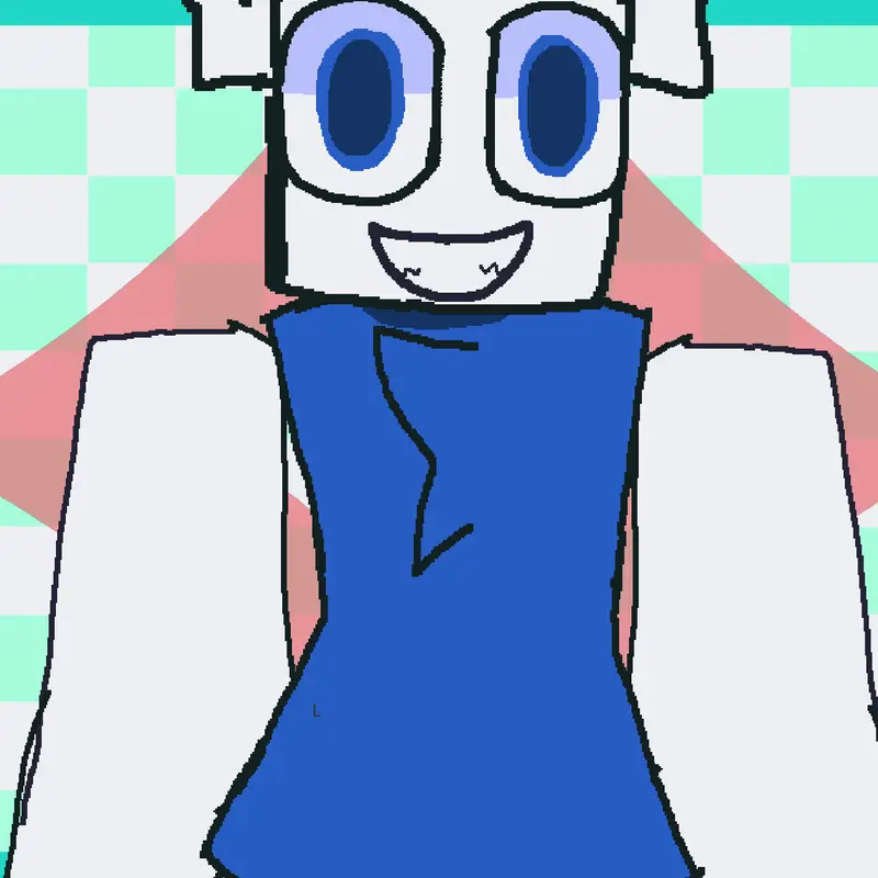 Game by @T0ma