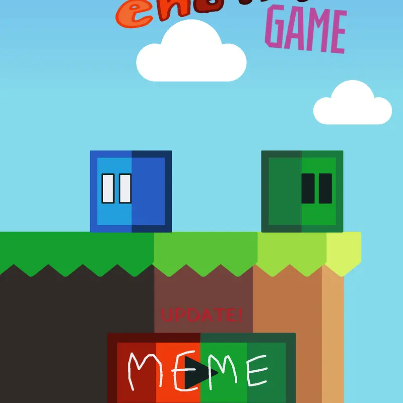 Game by @isgksgskgsksh