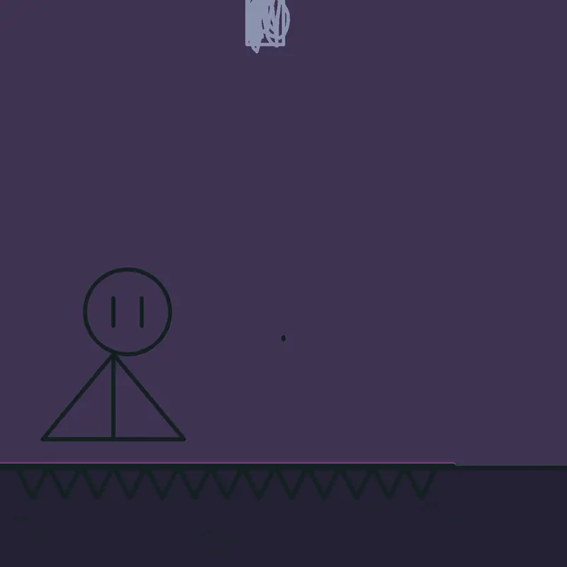 Game by @rentoratoro