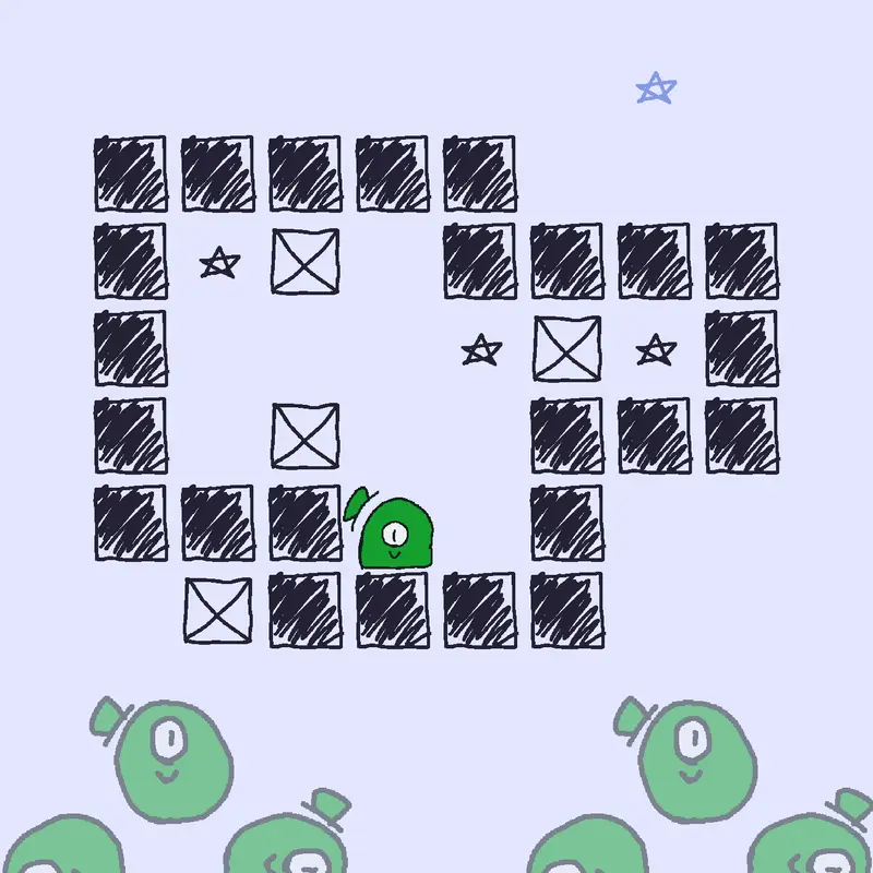 Game by @io9