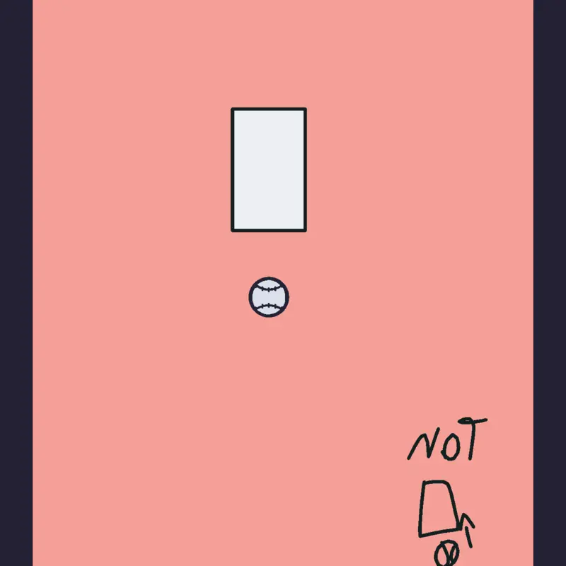 Game by @like_bfdi