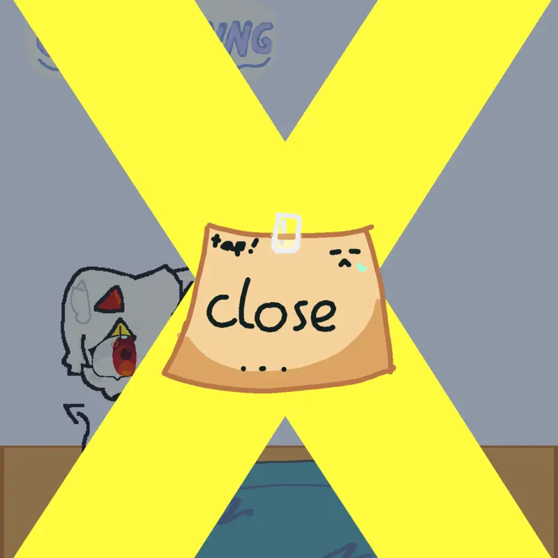 Game by @Creator_VNG