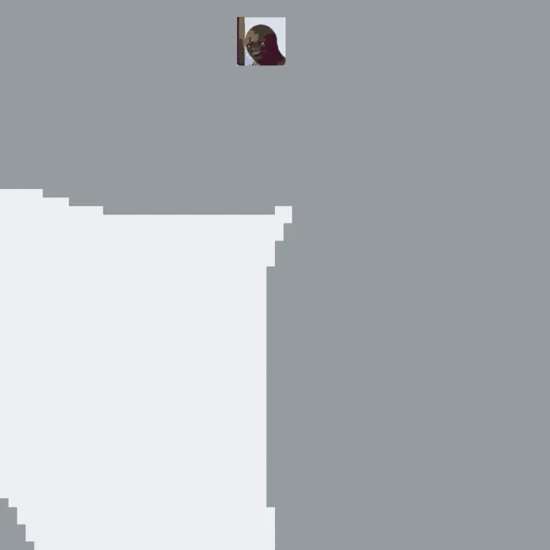 Game by @Roselyplayerone