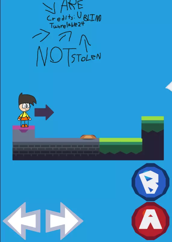 Game by @-isaac-24-