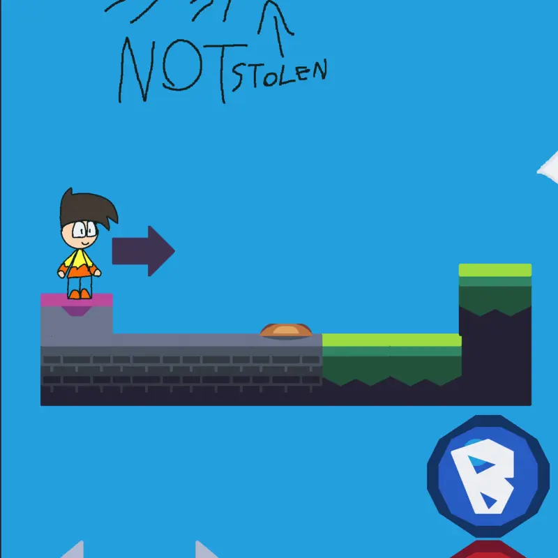 Game by @-isaac-24-