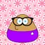 mysingingmonstees avatar