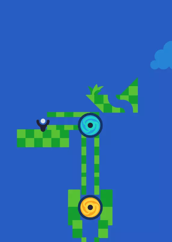 Game by @dolaf_2025_2
