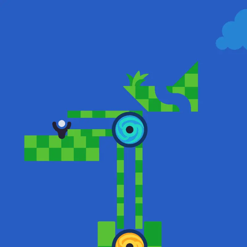 Game by @rescccv_2