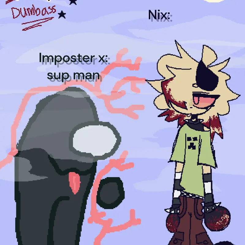 Game by @c00lkidder