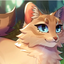 Gingerkit avatar