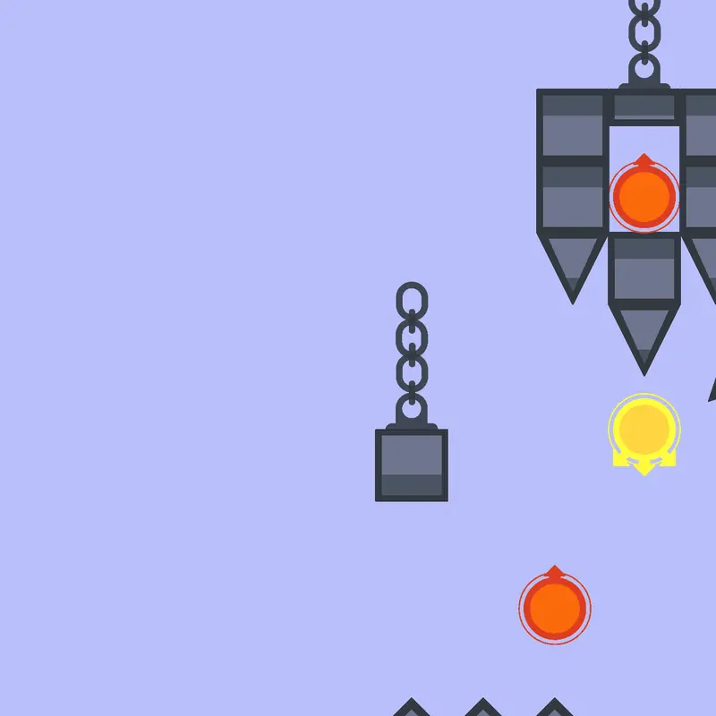 Game by @ItsEYstreem