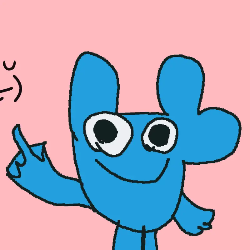 Game by @Bye_my_friends