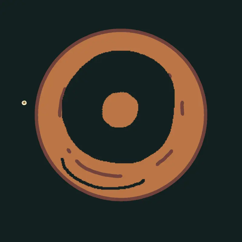 Game by @kepler-23576