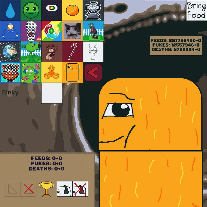 Game by @endingkit2