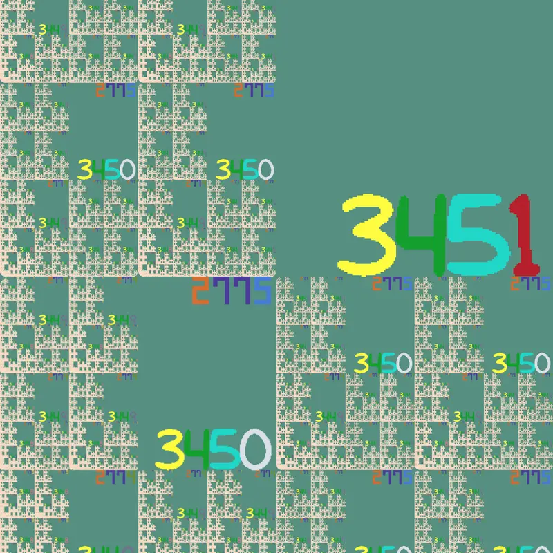 Game by @89TD_PortalChains-2026