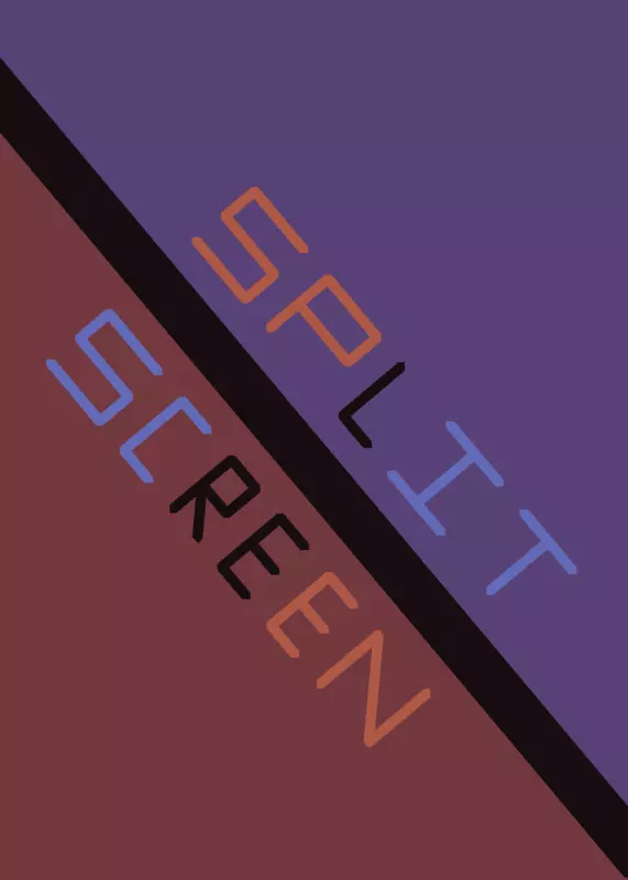 Game by @FunniGuy