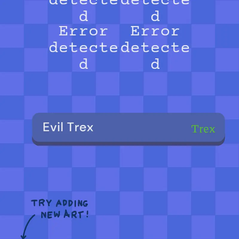 Game by @xahxah