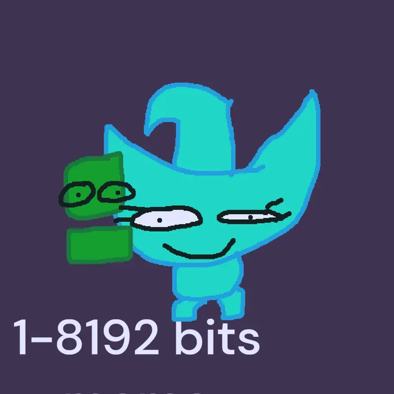 Game by @LOOKIE147