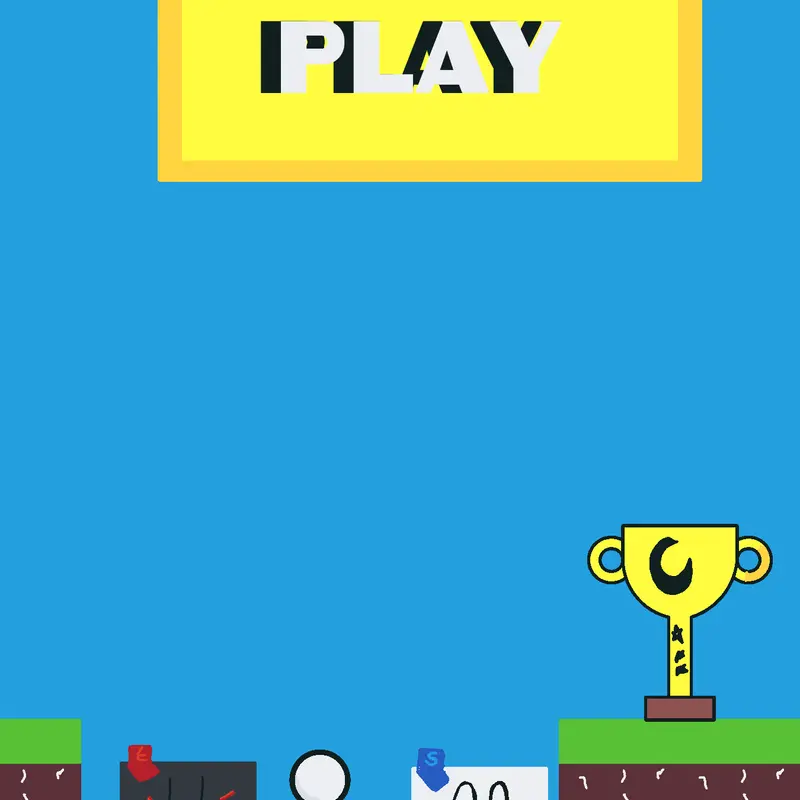 Game by @AzerbaycanTR