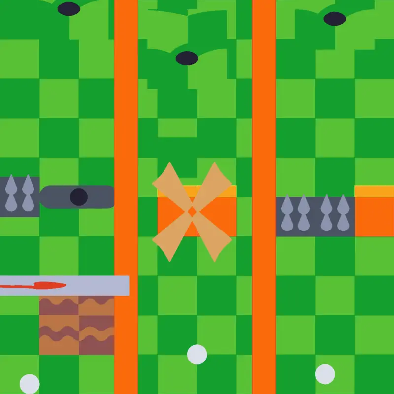 Game by @nikopastelkk
