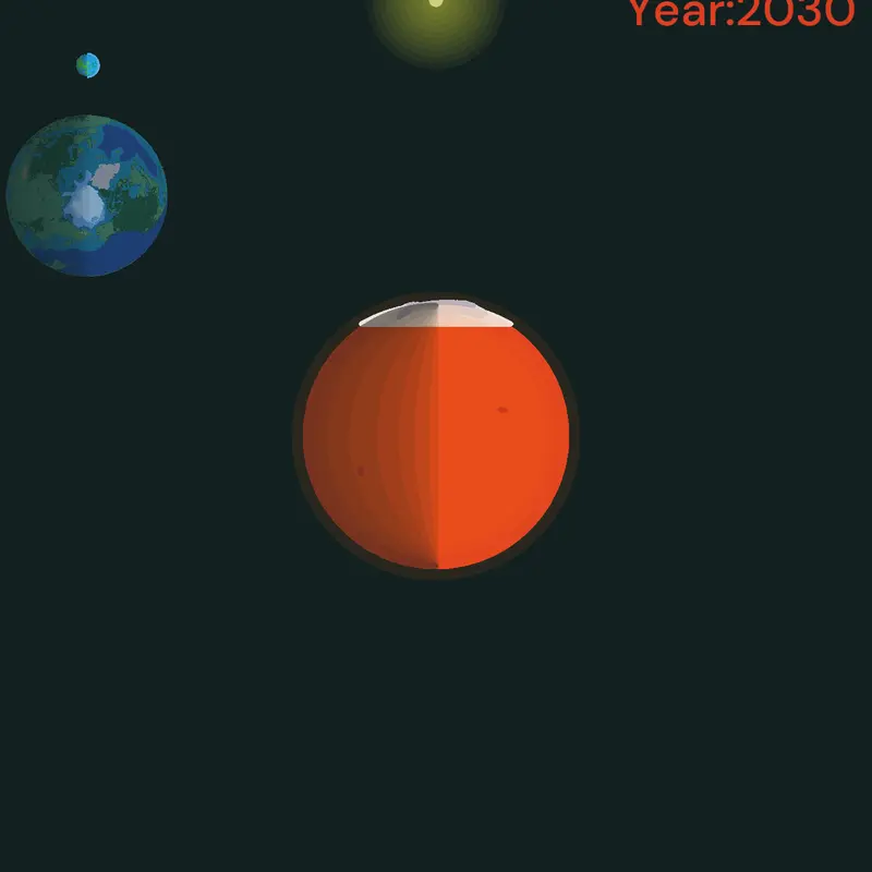Game by @thecoolglitchguy_msm