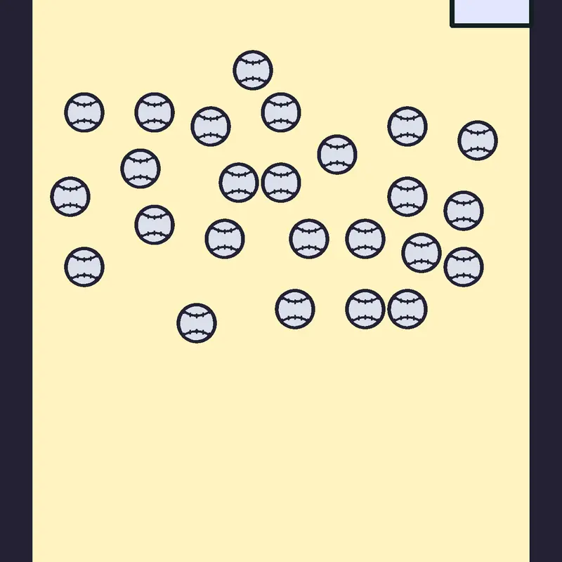 Game by @i_eat_bagels