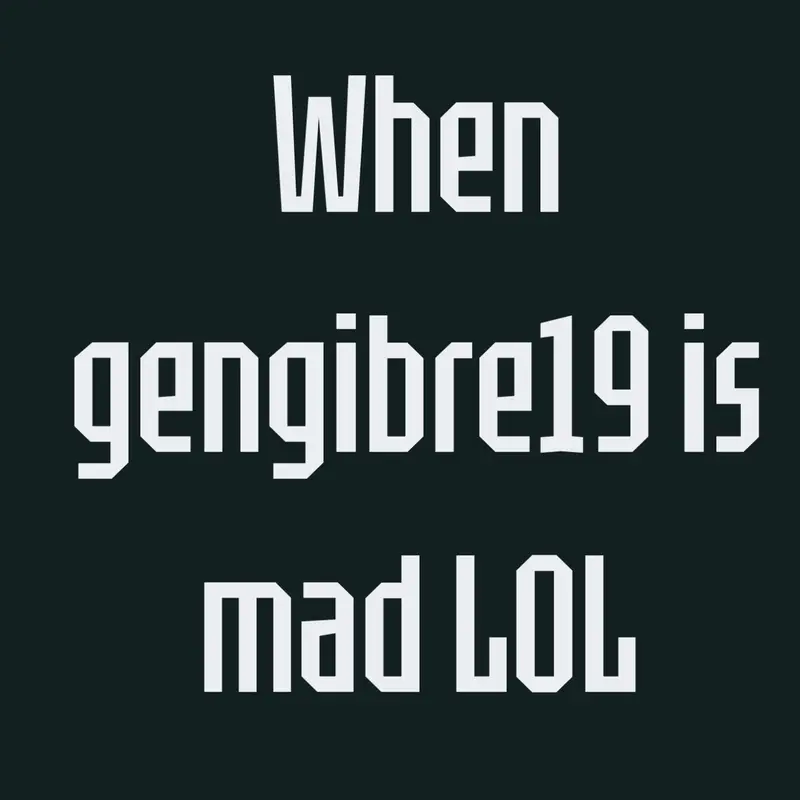 Game by @Yalo1