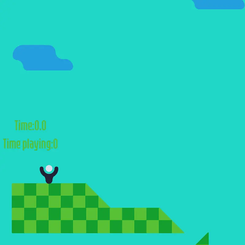 Game by @tntminecraft