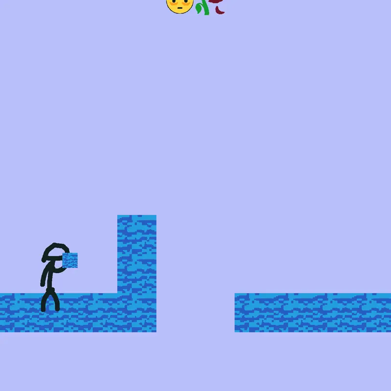 Game by @qwaeuyfb