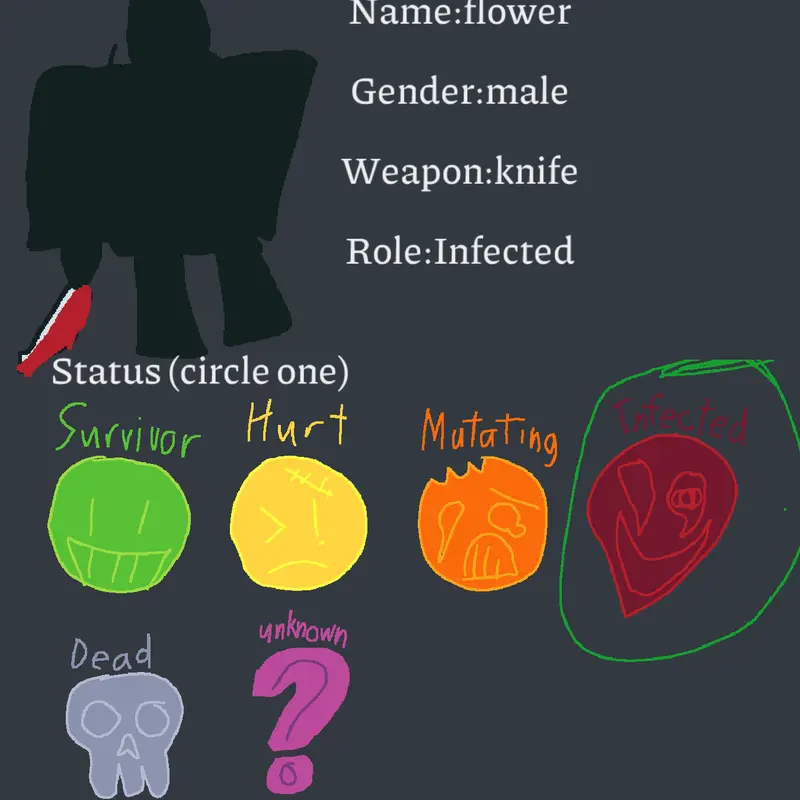 Game by @roblox_anomalys
