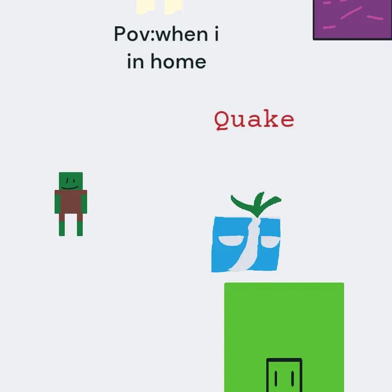 Game by @bonr2235