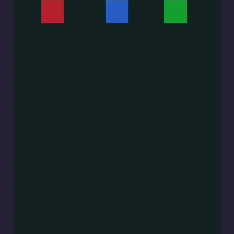 Game by @the_pyramid_333