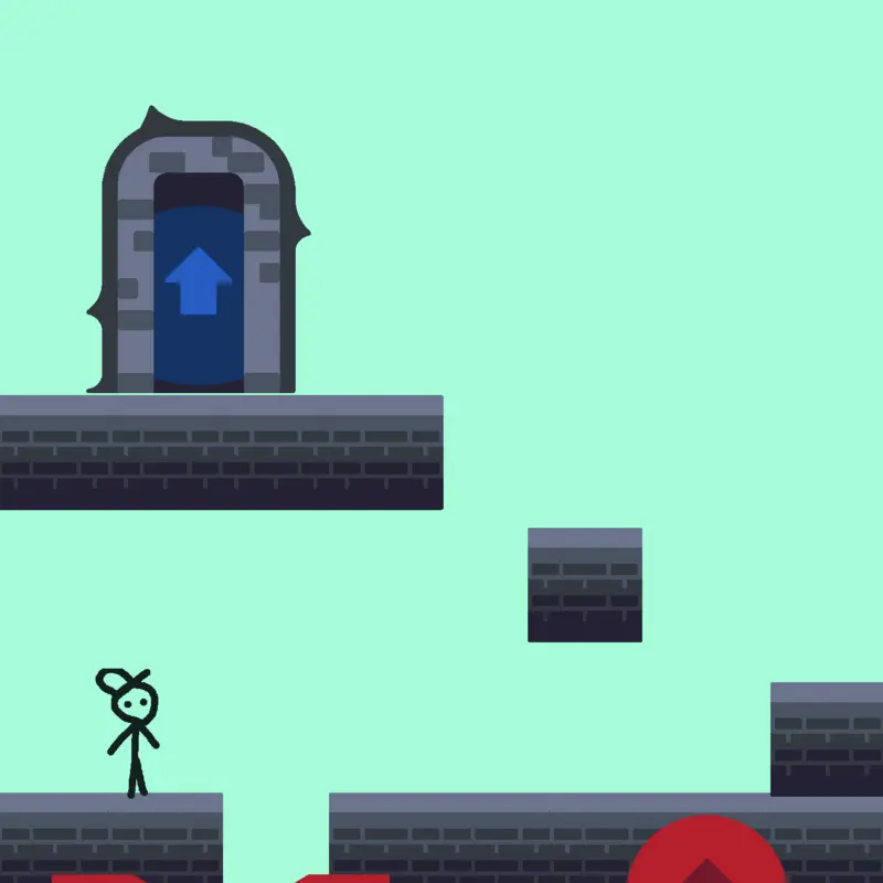 Game by @pepe88games