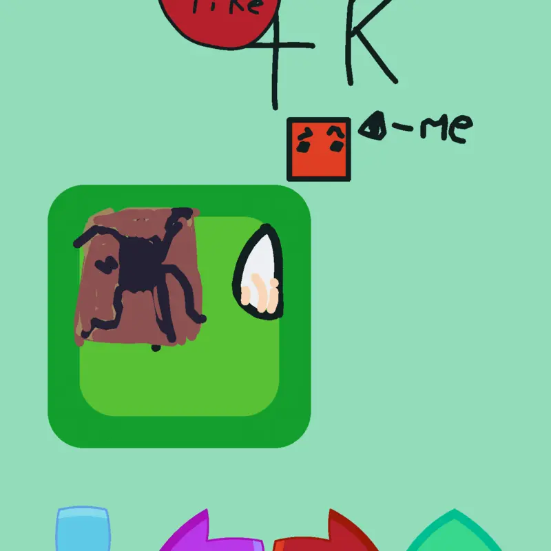 Game by @16036