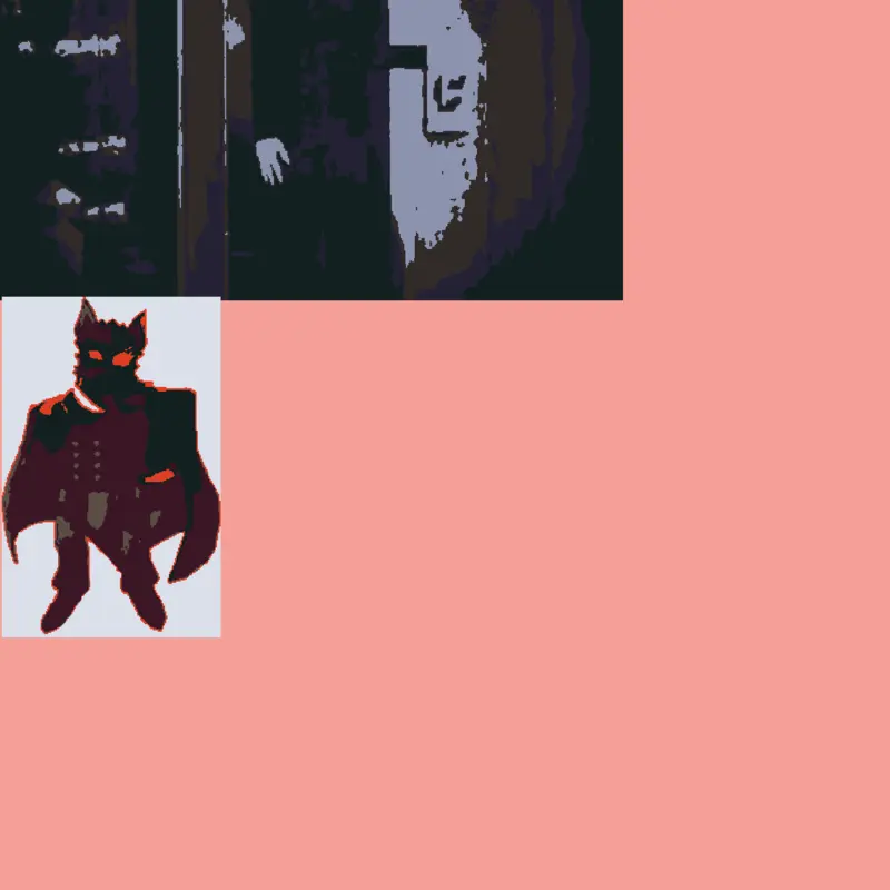 Game by @CodeDud_CanChat