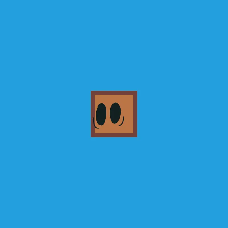 Game by @Puso_and_OP_X_KP