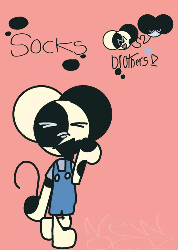 Game by @GameSh0w_