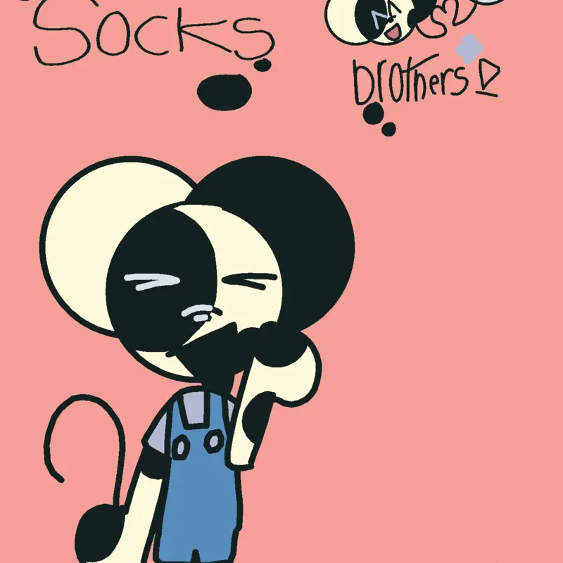 Game by @GameSh0w_