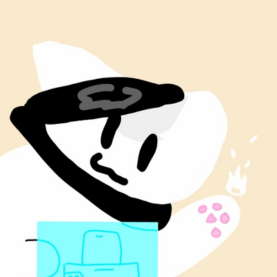@oreo_cat_castle
