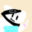 oreo_cat_castle avatar