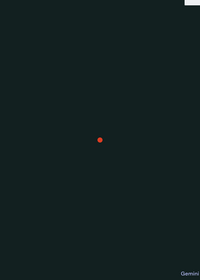 Mini Games