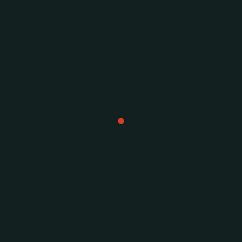 Game by @Nothing554
