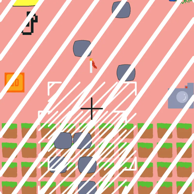 Game by @hamza125
