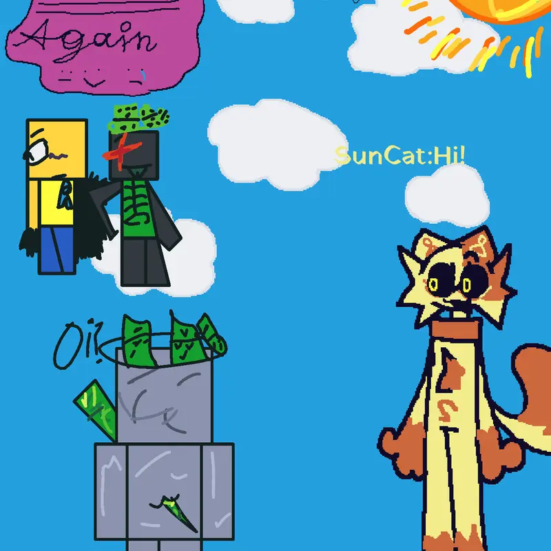 Game by @MEME1223