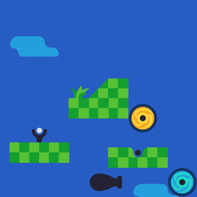 Game by @mylight_lumi