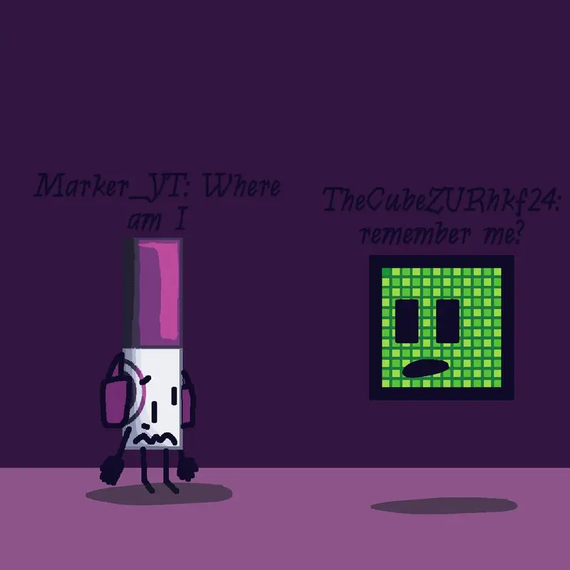 Game by @marker_YT_official